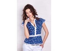 ����� ���� 15612 - ���� 4.jpg