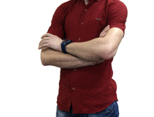 ��� �0 ��������.jpg