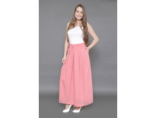 ���� 337-101-2 44-56 (1050 ���).jpg