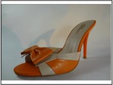 ���� 37,72 ����.