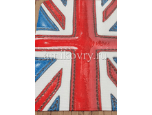 ����� House of Kids Print 30.png