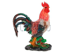 ������ ����� �� �����, 16x37x45��. 1056,84 ���.jpg