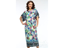 52-244� ������ ���� 365