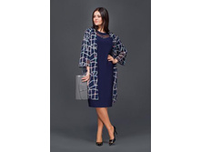 ������ 2753