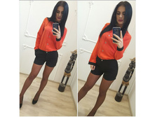 1500 ��� �, � ������ ����== (3).jpg