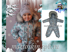 ������� ������ ���������� ����� ��. �������-�������� - 2550 ���