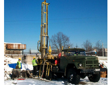 Burenie skvazhin 2 d.jpg