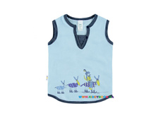 110374 ����� ��� ���������.jpg