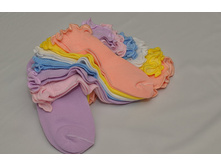 Db6e3a 3c5171b386d14d50847b057b517c1a3f.jpg