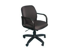 ������ ������ ������.jpg