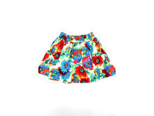 ���� ������ ������104,110,122,134 550+%.jpg