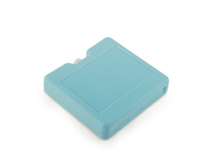 ����������� ������ Greenwood HS783 780�� �17,7�4,1�16,8�� (262).jpg