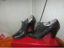 ��������� Mascotte 800 ���