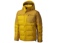 (��� 28790	)	10803