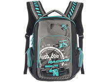 ������ 26�35�19��, 2 ���������, 3 �������, ������������� ������ rb 630 12 2218,66.jpg