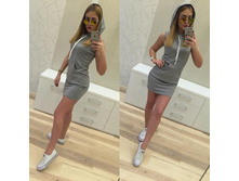 1150 ��� 42-44 ������ (12).jpg