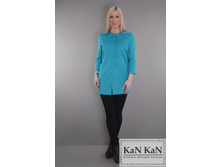 16-006 (��������).jpg