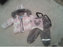 ������ ����� 74�+ ������� ����� 46-48,���� 1200���