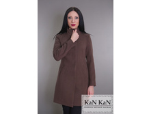 ������ 890-449 (����).jpg