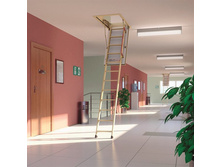 �������� ��������� DSC ����� Comfort