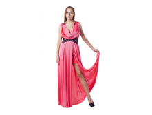 2190 ���� 21 XL 2700���.jpg