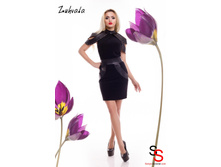 Zuhvala ������ ������ -����.jpg