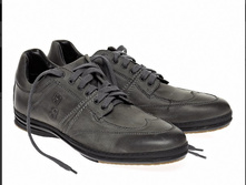 2900� �����!!! 2800�