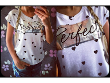 980 ��� �, �, � �������� ������-- (24).jpg