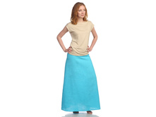 �1�� ���� ���.����. ���������.JPG