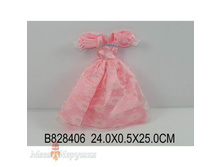 ������ ��� �����, ������� 6009C � ���. 24*0.5*25�� � ���.4*250��