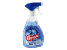 �������� ��� ������ 500 �� ������ ������ ���� 36,38.jpg