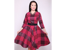 ������ ��������� � 44-52 ���� 1200 ���