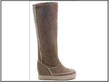 ���� 86,71 ����.