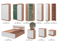 ������� ����-5 (������).png