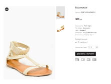 ��� TLCOK KFN207-3.png