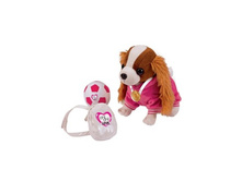 589 4233 �����-�������� �������� �������, � ��������, ������� � �������, 20 ��.jpeg