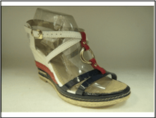 ���� 48,4 ����.