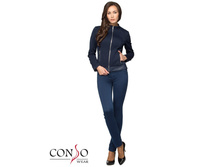 STS160405 - navy.jpg