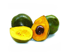 ������������ ������� ������ - ORGANIC LUCUMA POWDER