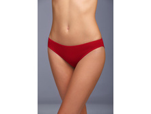 82130  �������