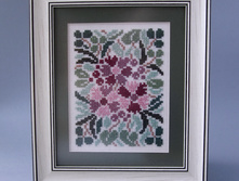 �������� ������ - �������