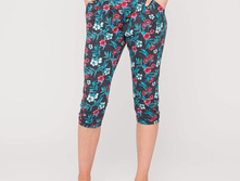 140 �����.jpg