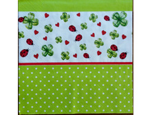 IMG 20160418 142441.jpg