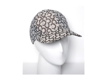 RCO162 ���� 870 ������.png