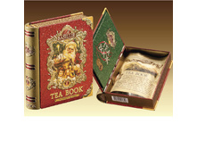 ������ ����� ��� 5.jpg