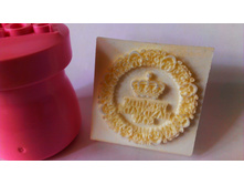 ������� 150�, ����� 100�