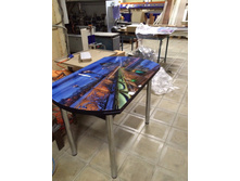 ������ №18.jpg