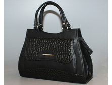 005 cher.cher-EB.jpg