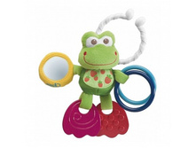 ������.������� ���������.jpg