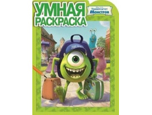 ����� ���������	�� 14082 ����������� ��������, 15 ���.